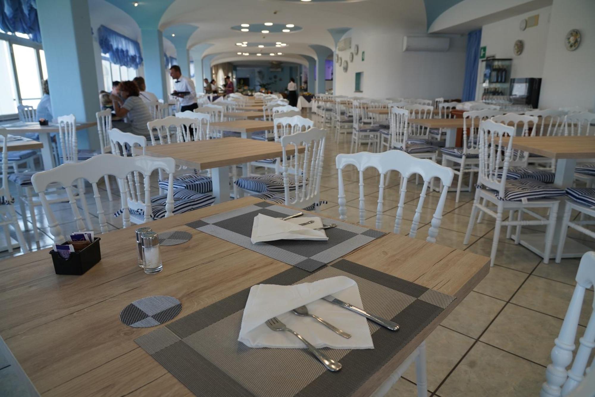 Forio di Ischia Parco Dei Principi Resort & Spa מראה חיצוני תמונה